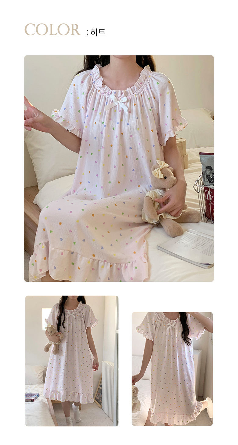 frill_dress_03.jpg