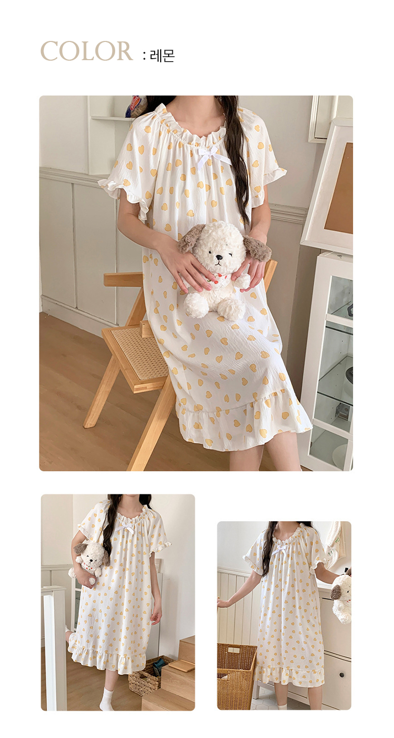 frill_dress_04.jpg