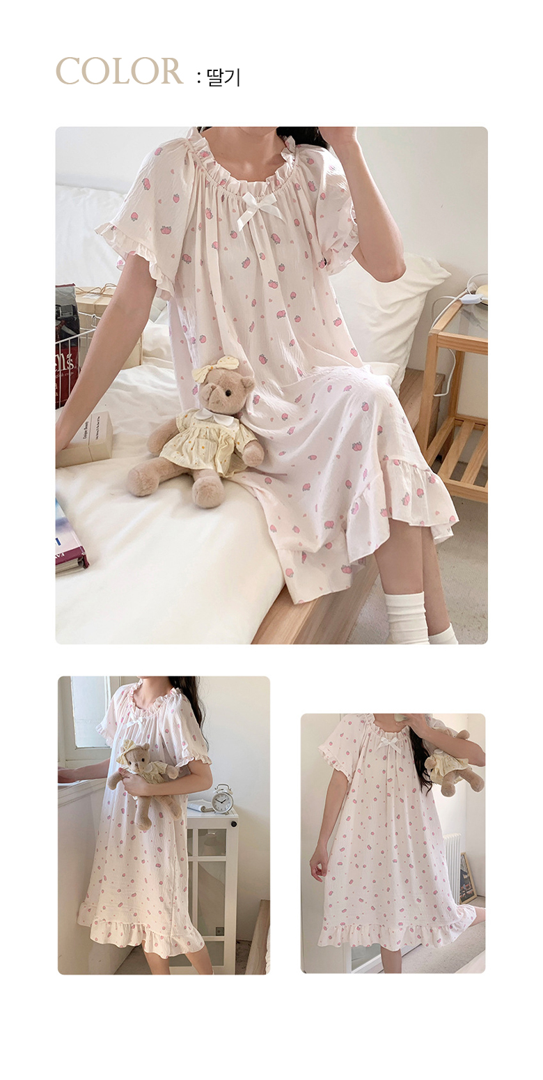 frill_dress_05.jpg