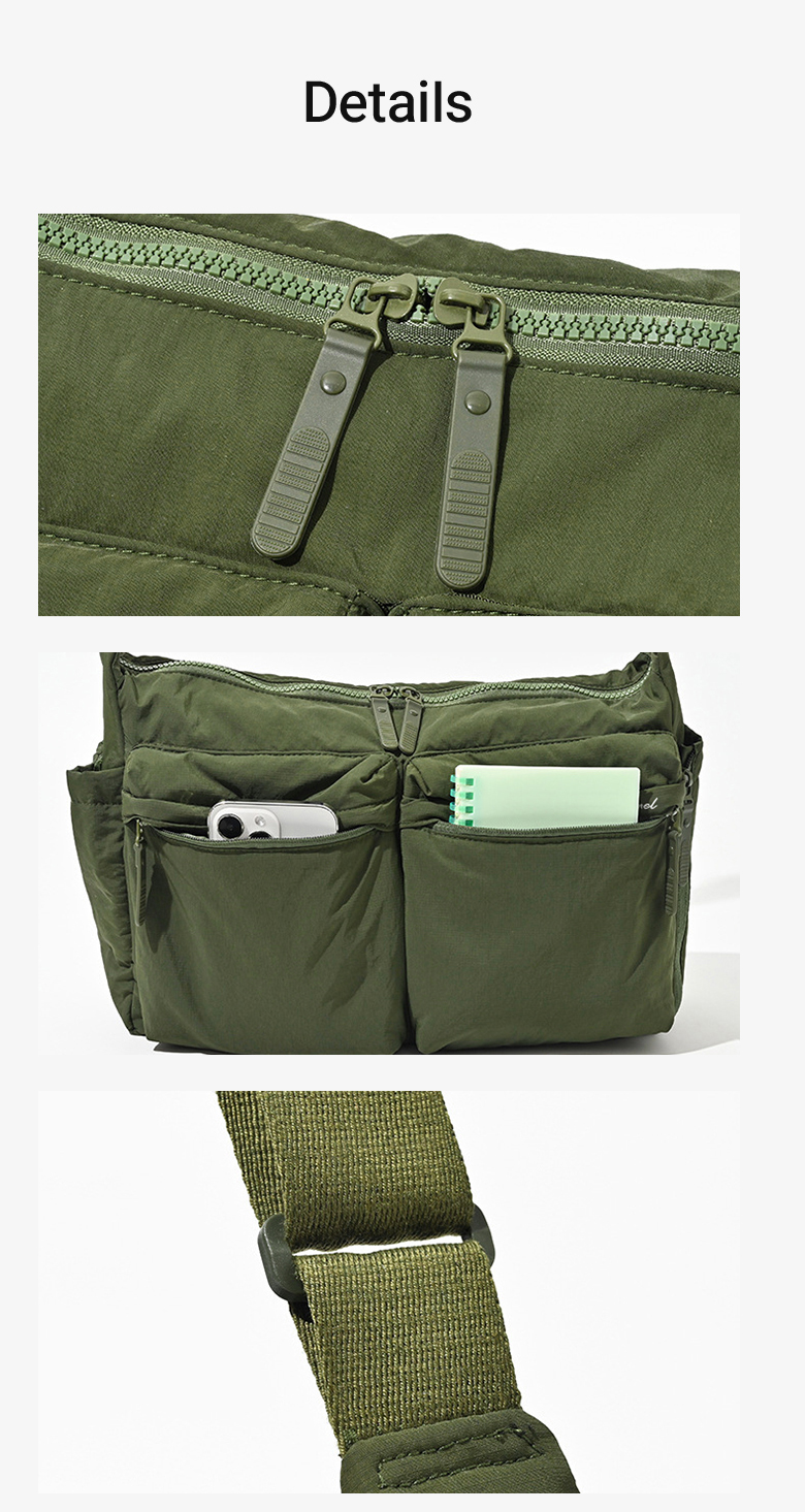 allday_multi_crossbag_04.jpg