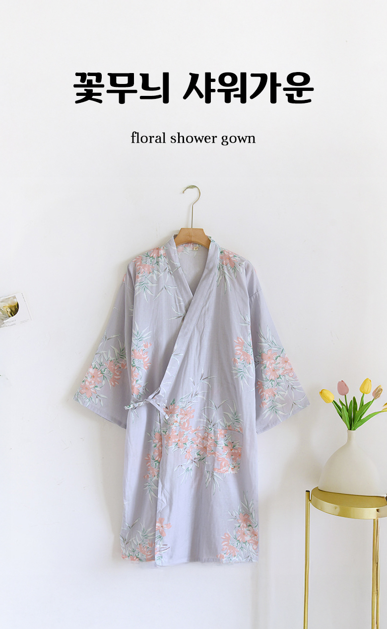 do_floral_gown_01.jpg