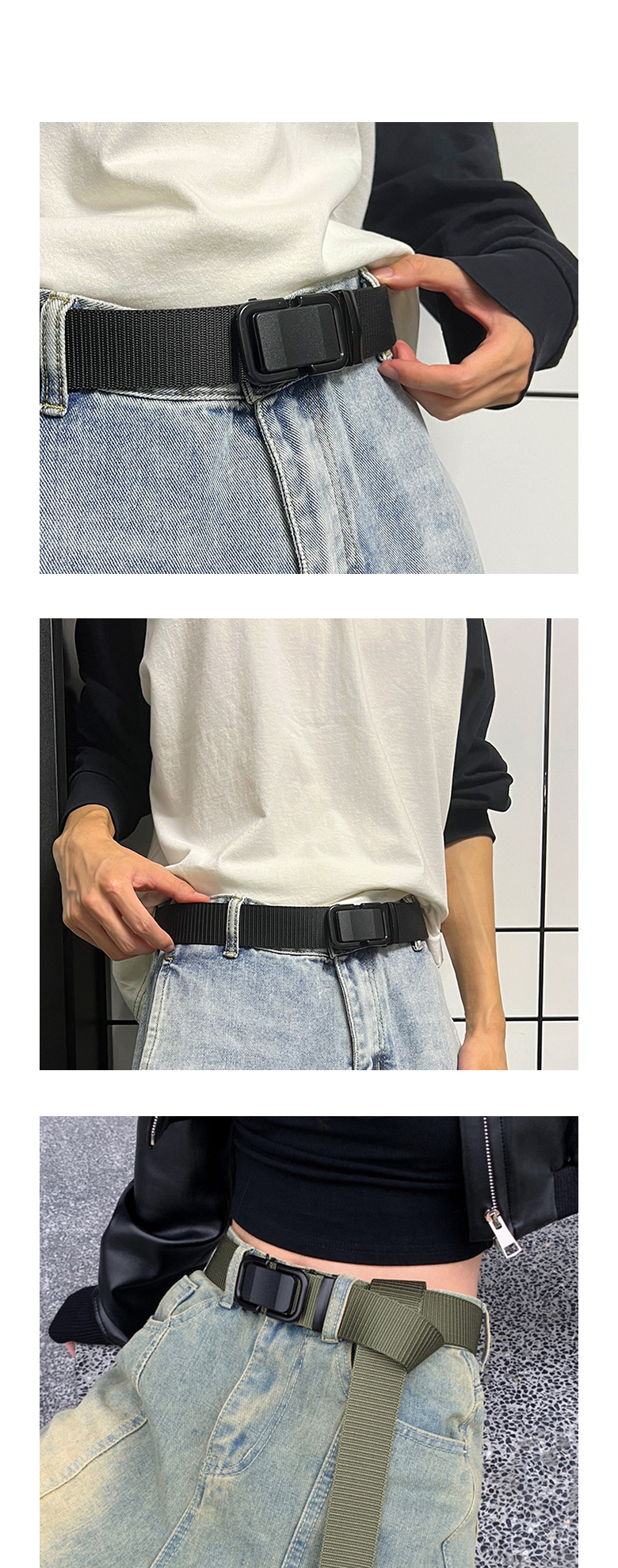 do_Tactical_belt_05.jpg