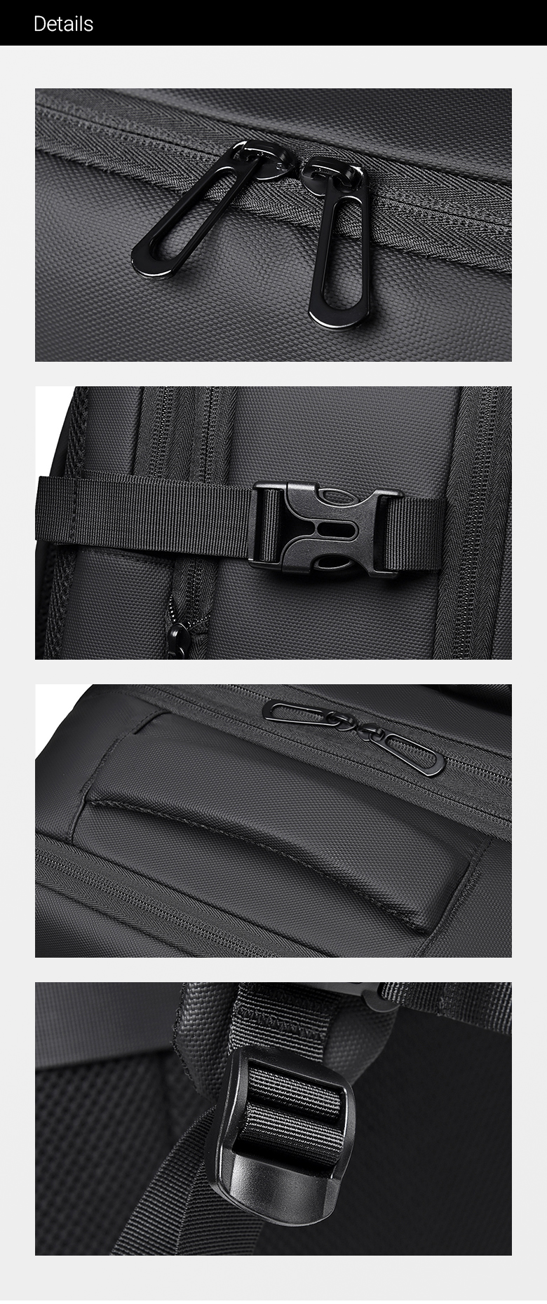 re_expandable_bag_07.jpg