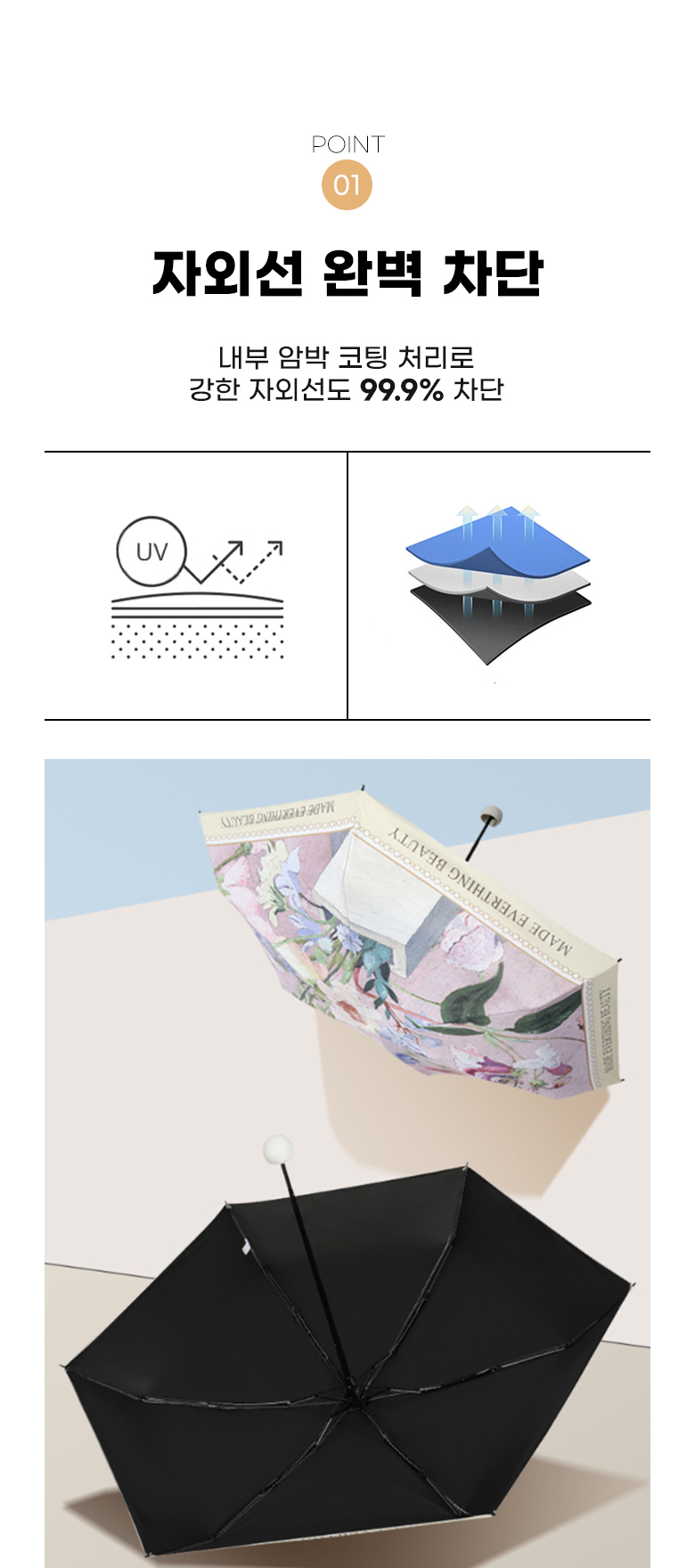 flowerpattern_03.jpg