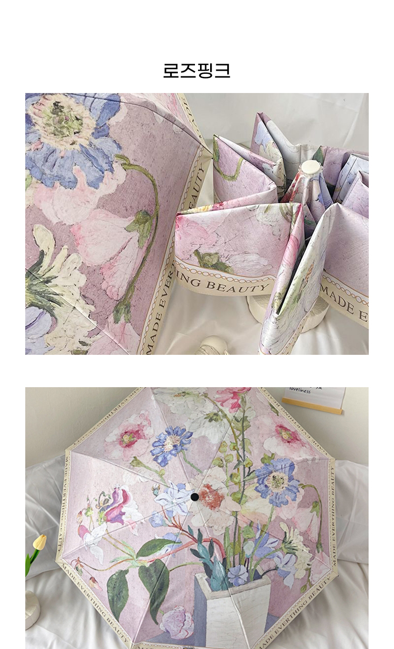 flowerpattern_06.jpg