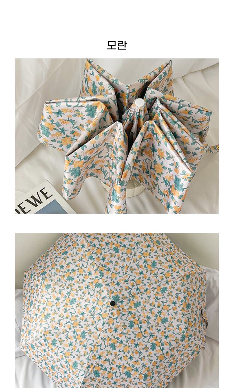 flowerpattern_07.jpg