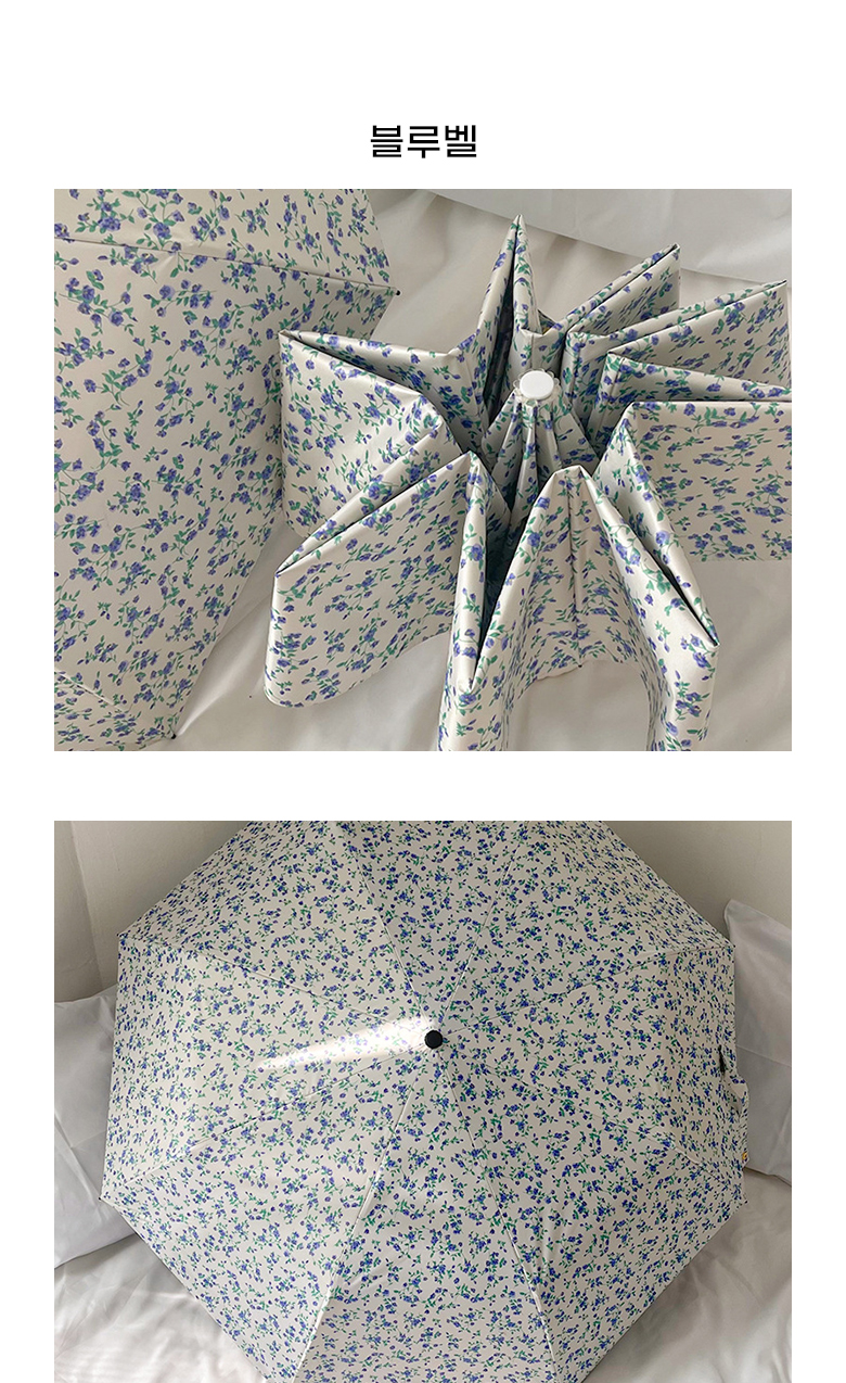 flowerpattern_08.jpg