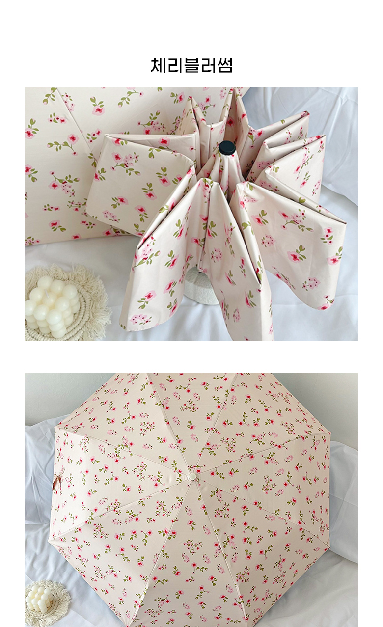 flowerpattern_09.jpg
