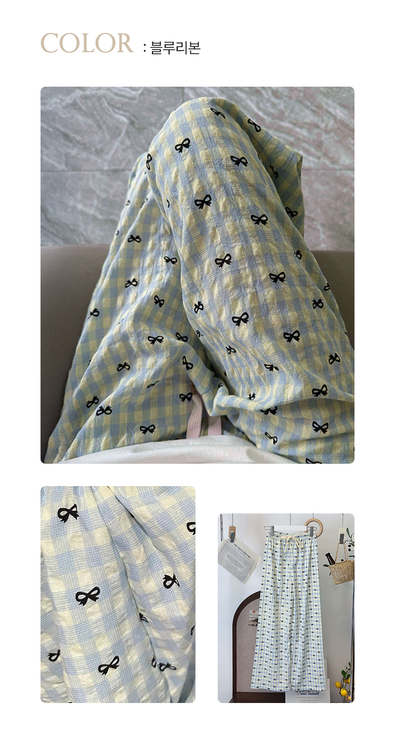 summer_patternpansts_04.jpg
