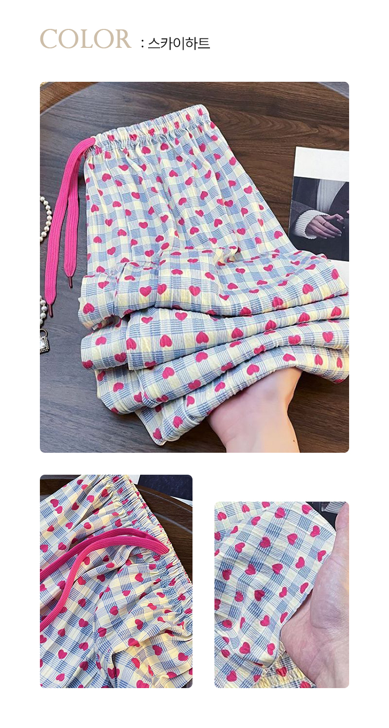 summer_patternpansts_06.jpg