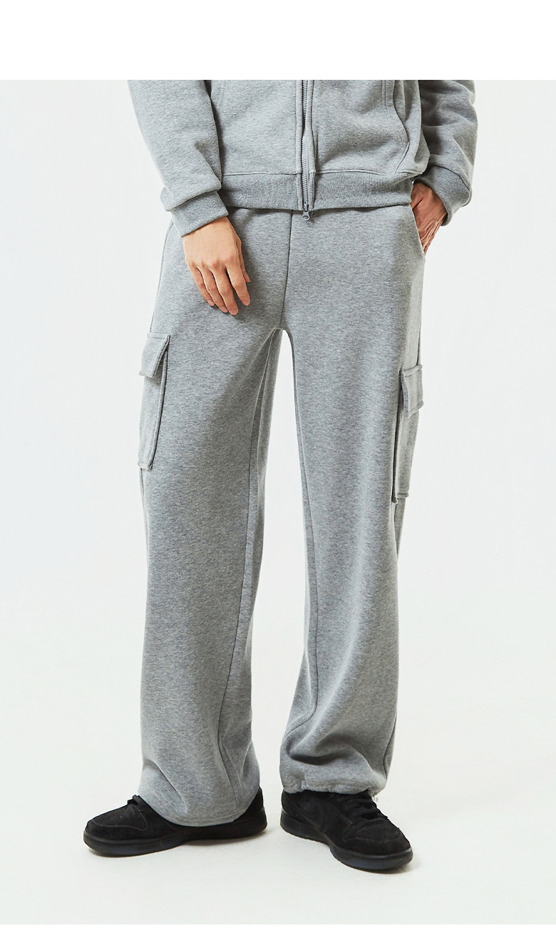 do_cotton_pants_02.jpg