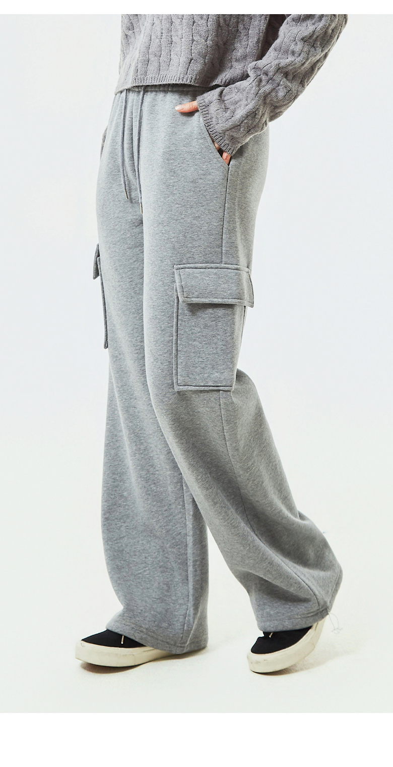 do_cotton_pants_03.jpg