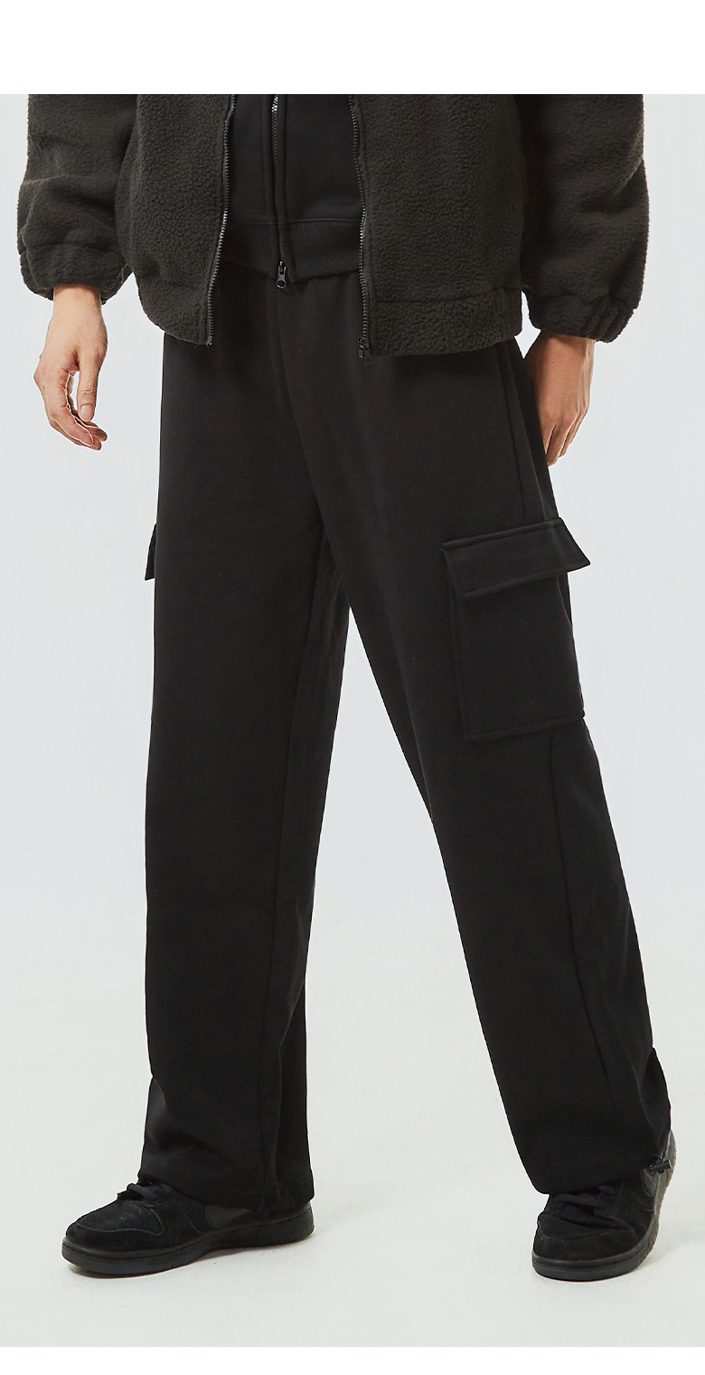do_cotton_pants_04.jpg