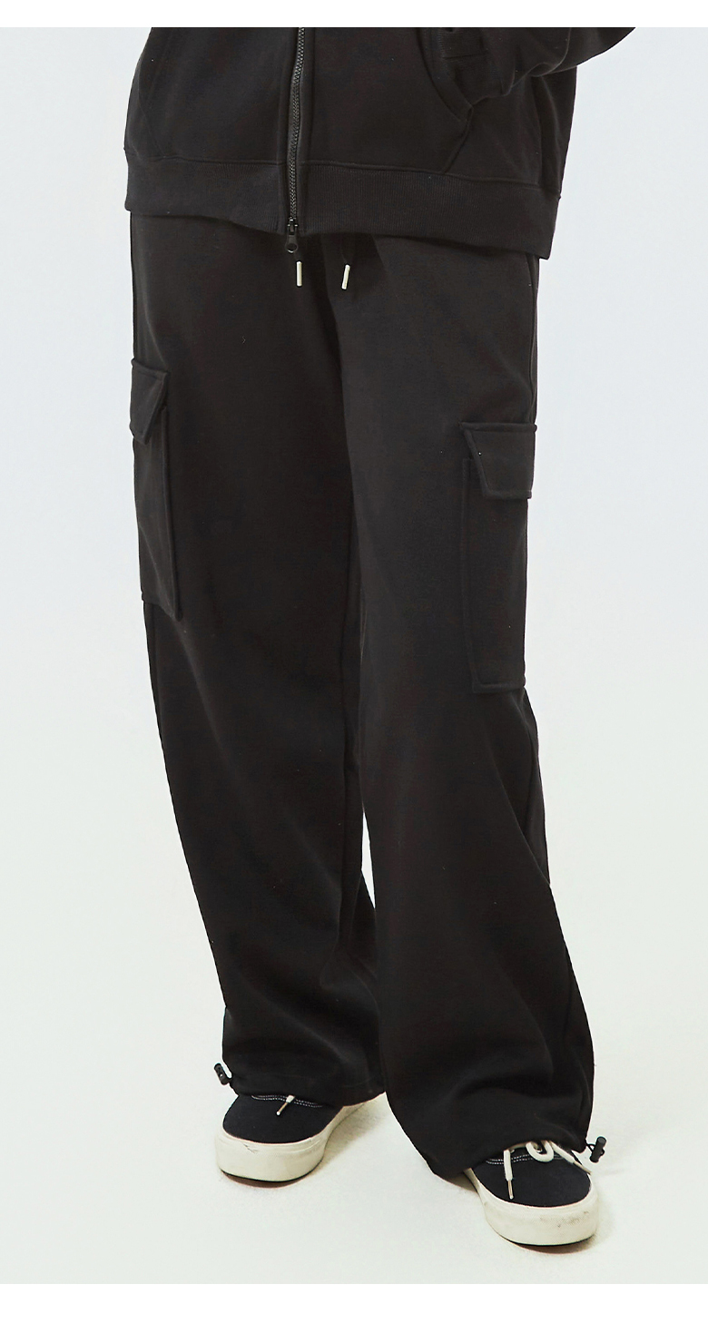 do_cotton_pants_05.jpg