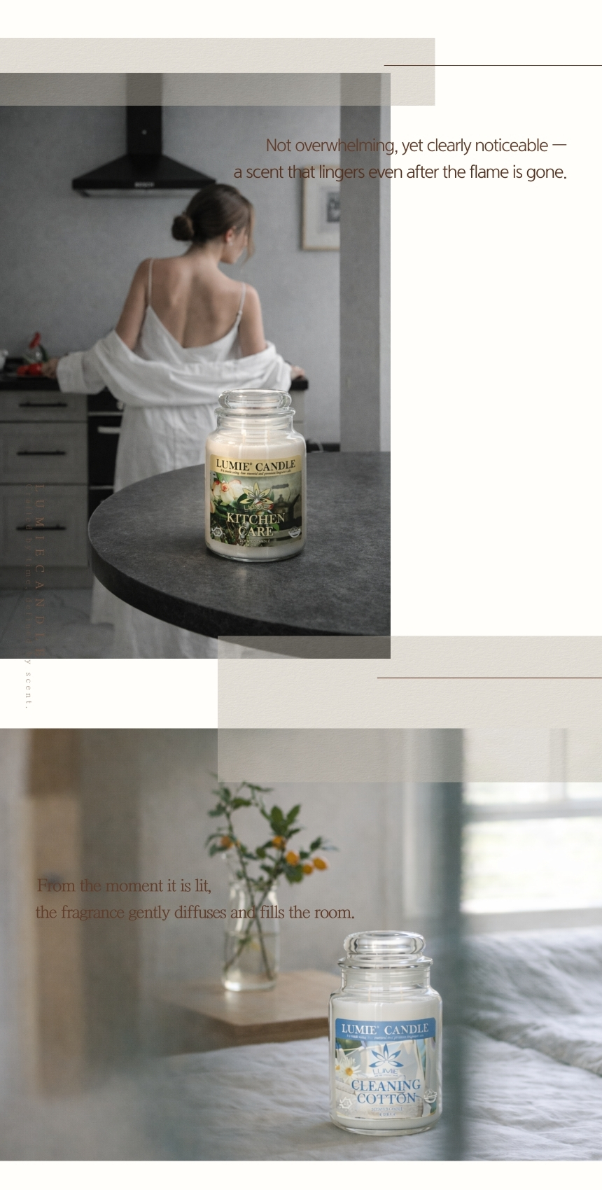 2026_R41_14.jpg