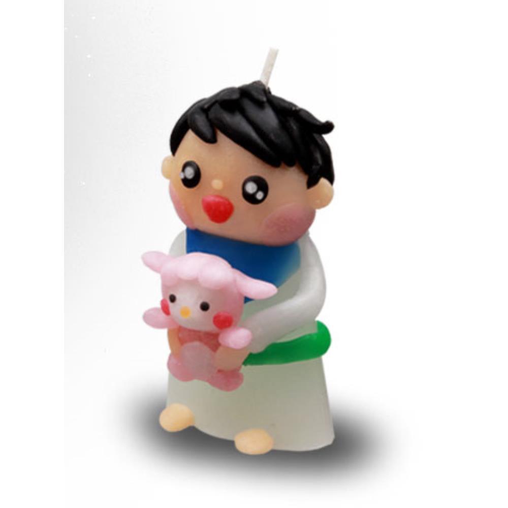 이삭 양초 만들기 문화센터 고딩DIY 꾸미기 만들기수업 미술활동 돌봄교실 취미활동 중학생