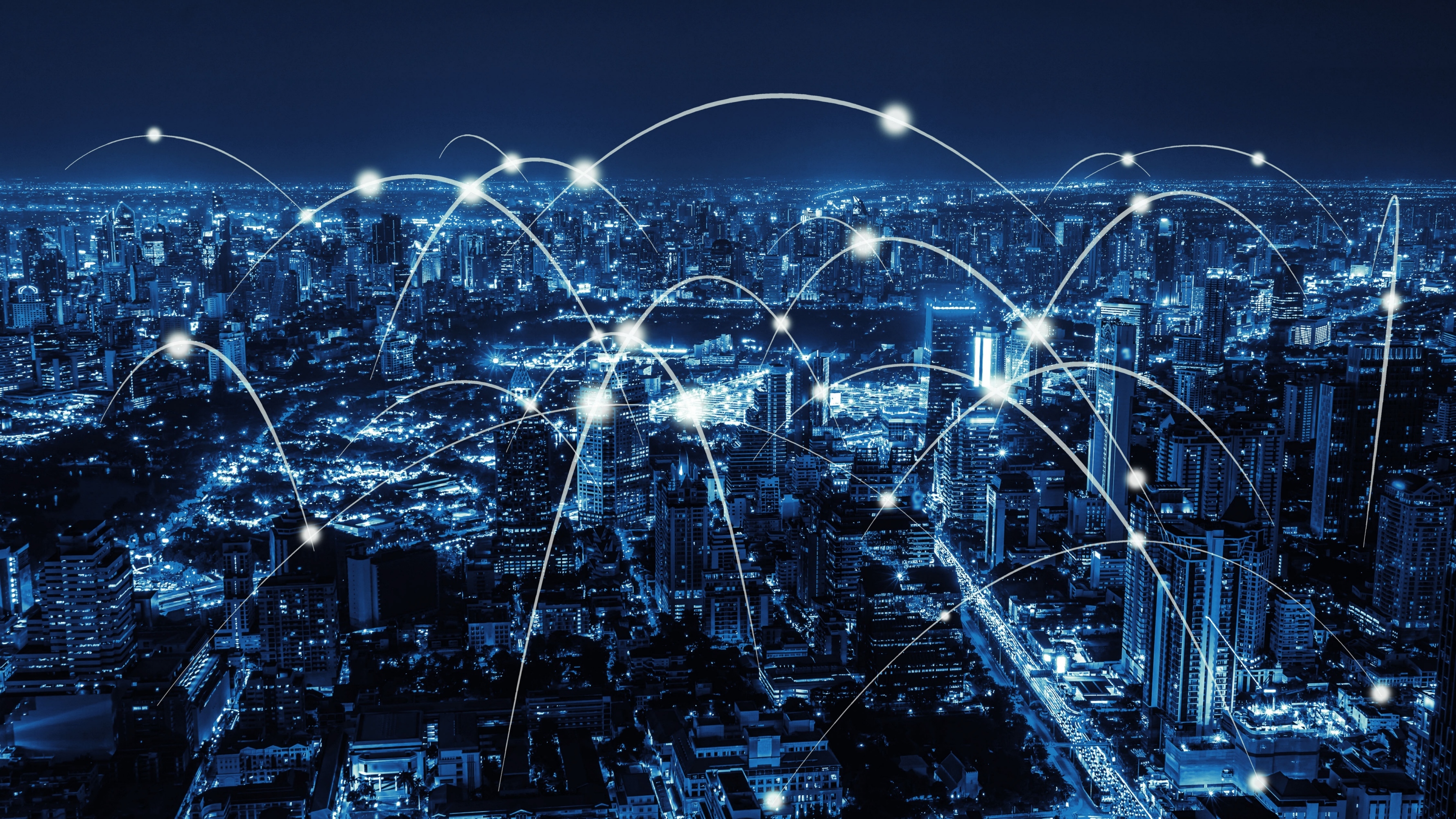 전국 장착 협력점