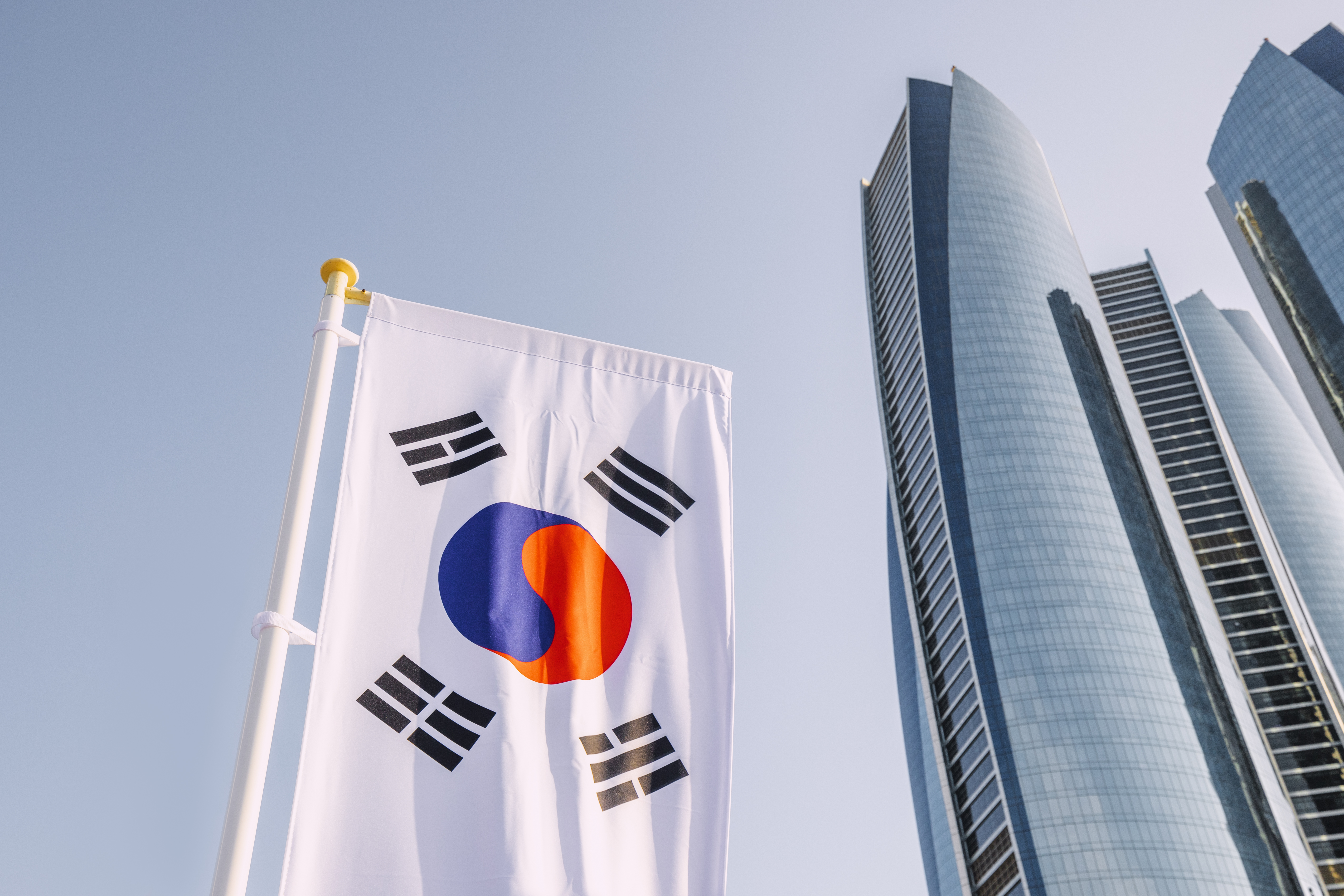 반도체 기술 이미지