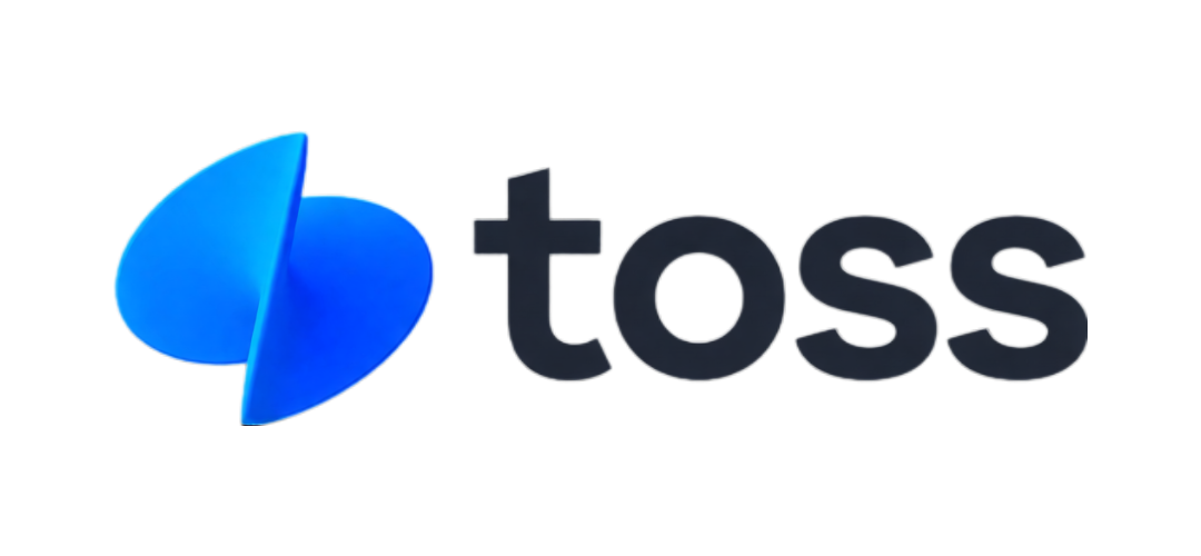 토스