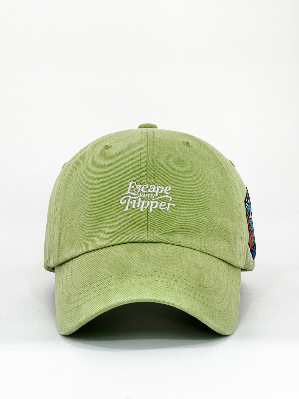 0006.jpg