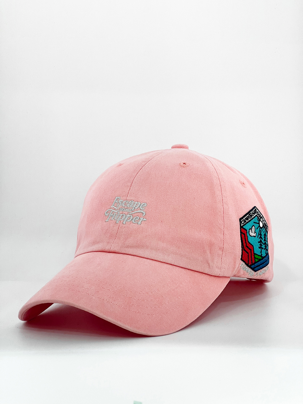 0009.jpg