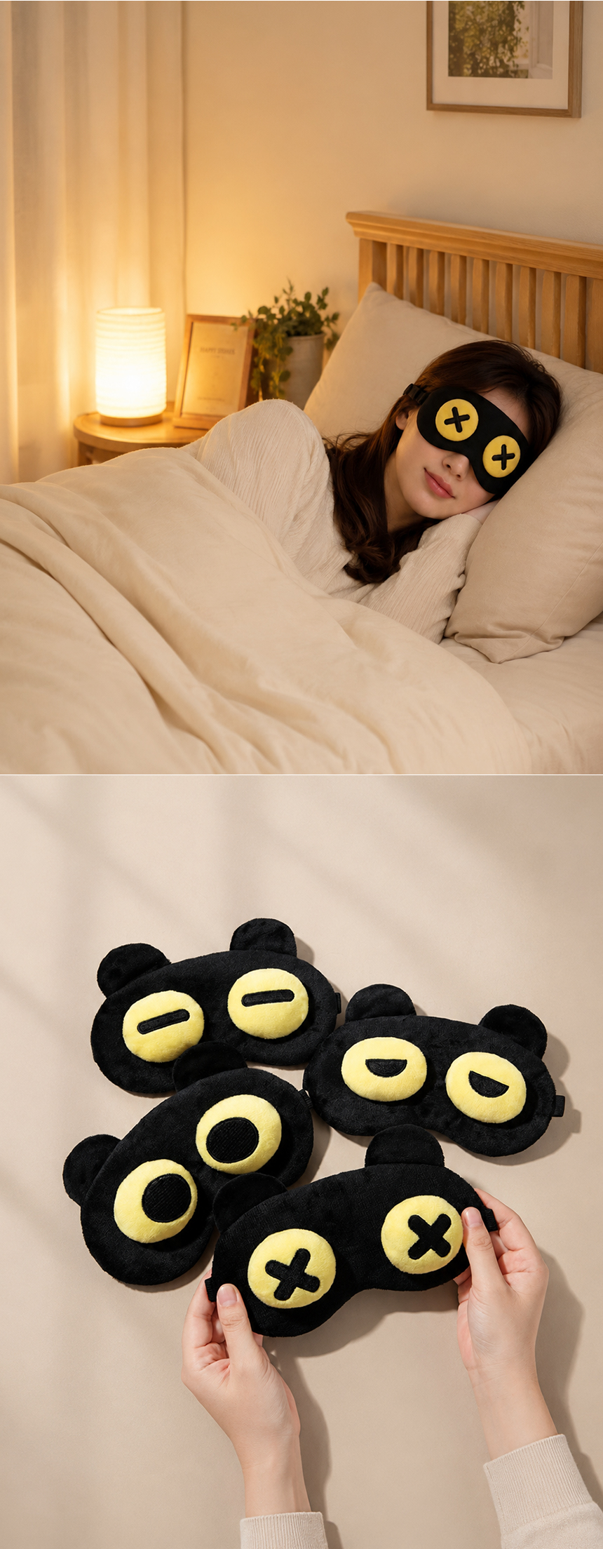 3Dsleep_05.jpg