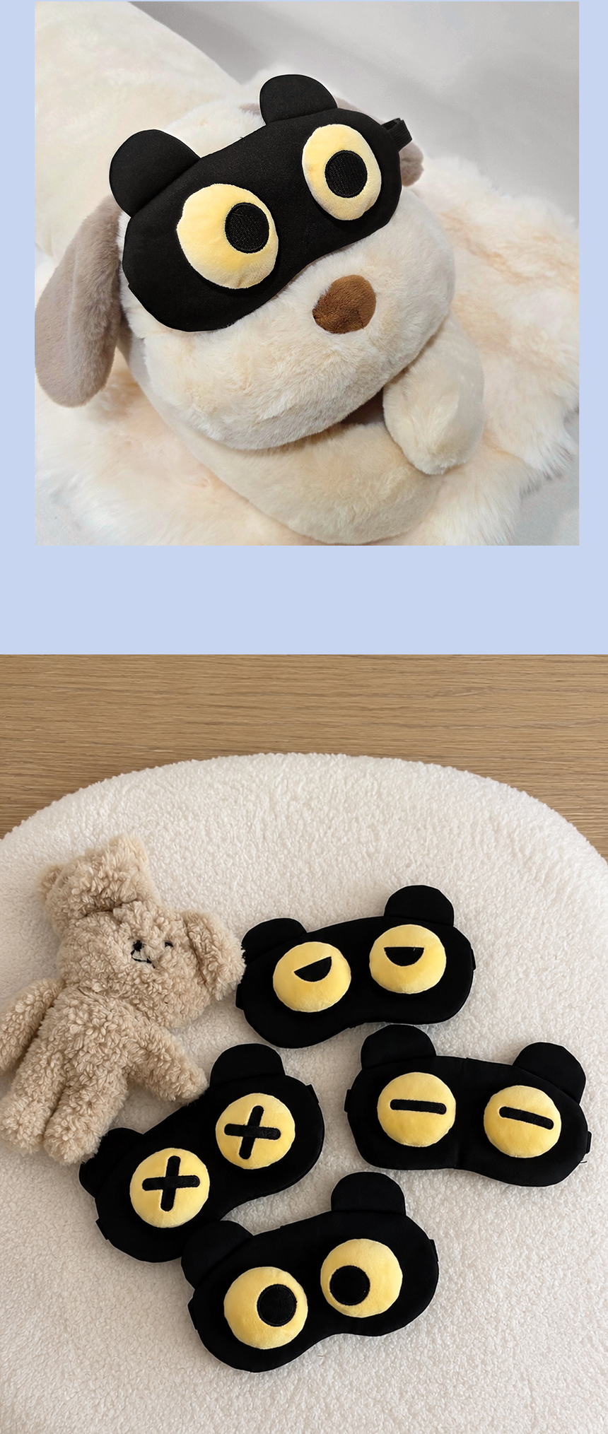 3Dsleep_09.jpg
