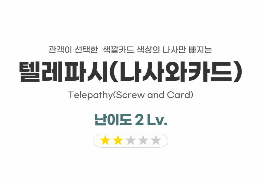 t001.jpg
