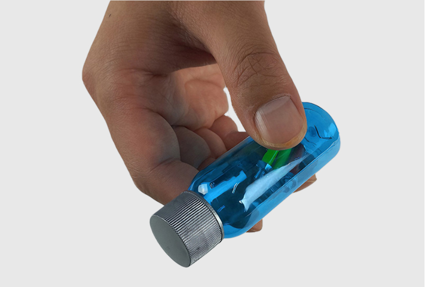 t006.jpg