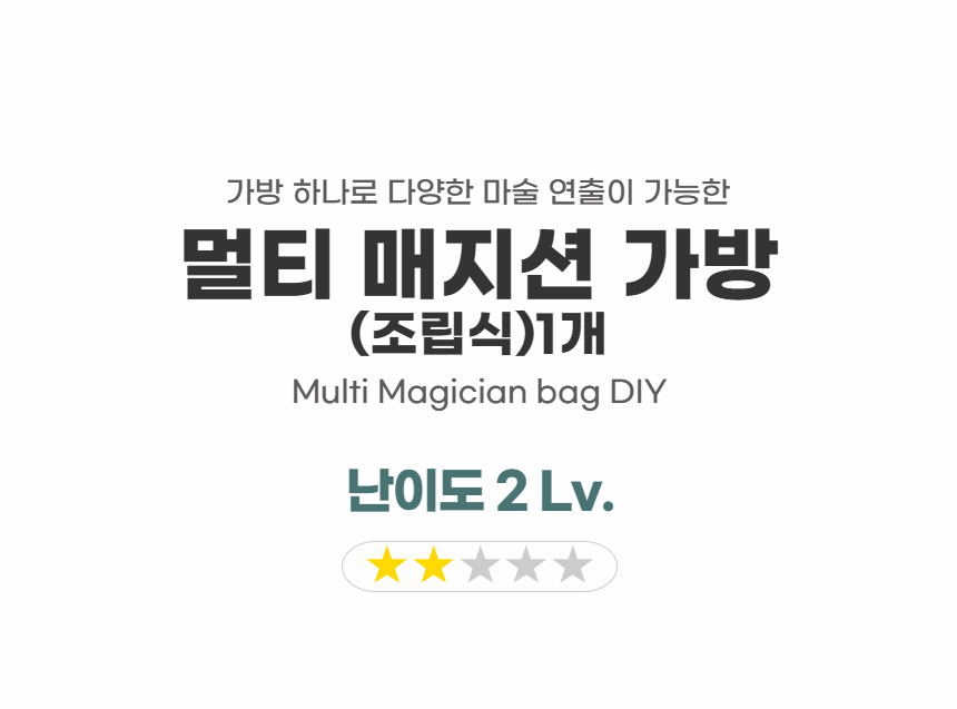 m001.jpg
