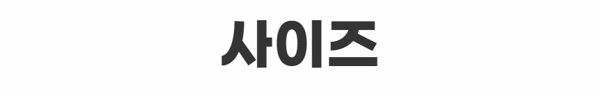 m009.jpg