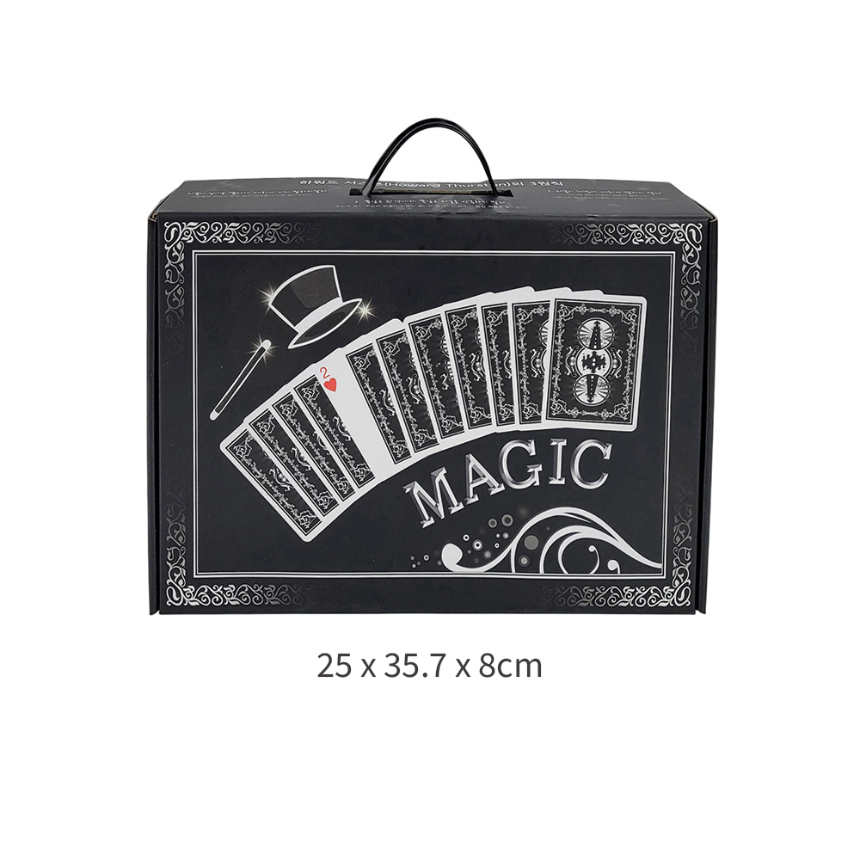 m010.jpg