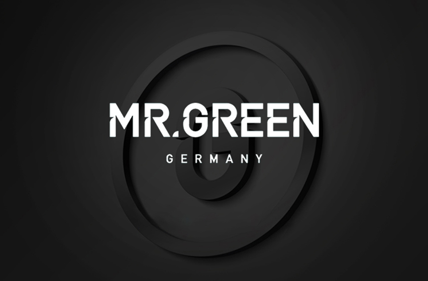 mrgreennails-Mr-1111plus_00-a.jpg