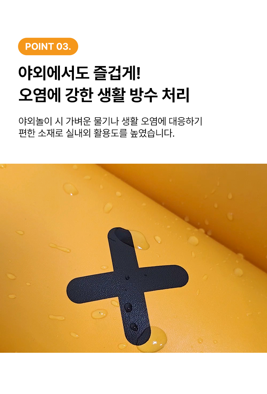 a38cm_09.jpg