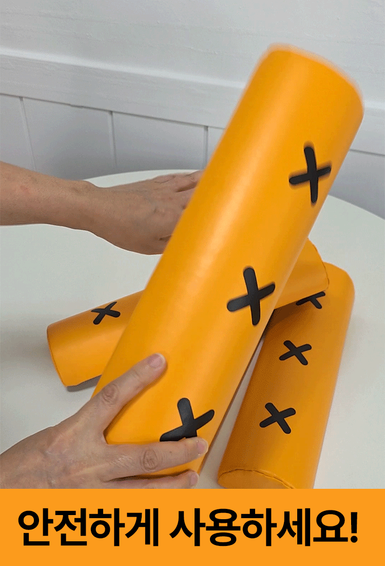 a38cm_13.gif