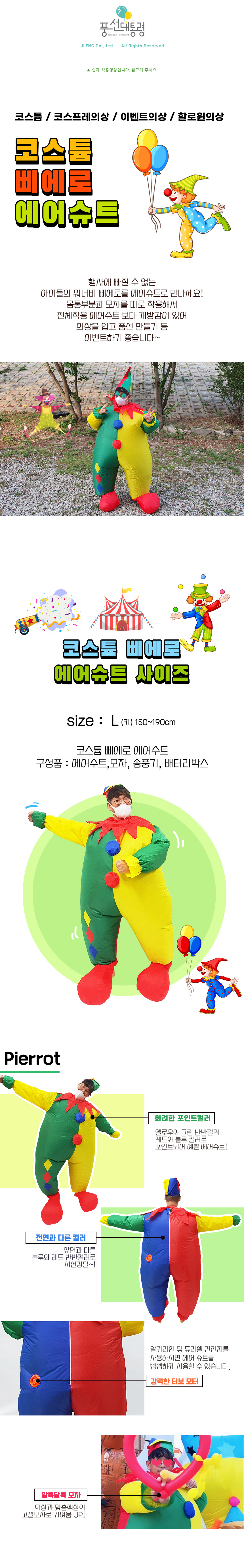 image_1.png