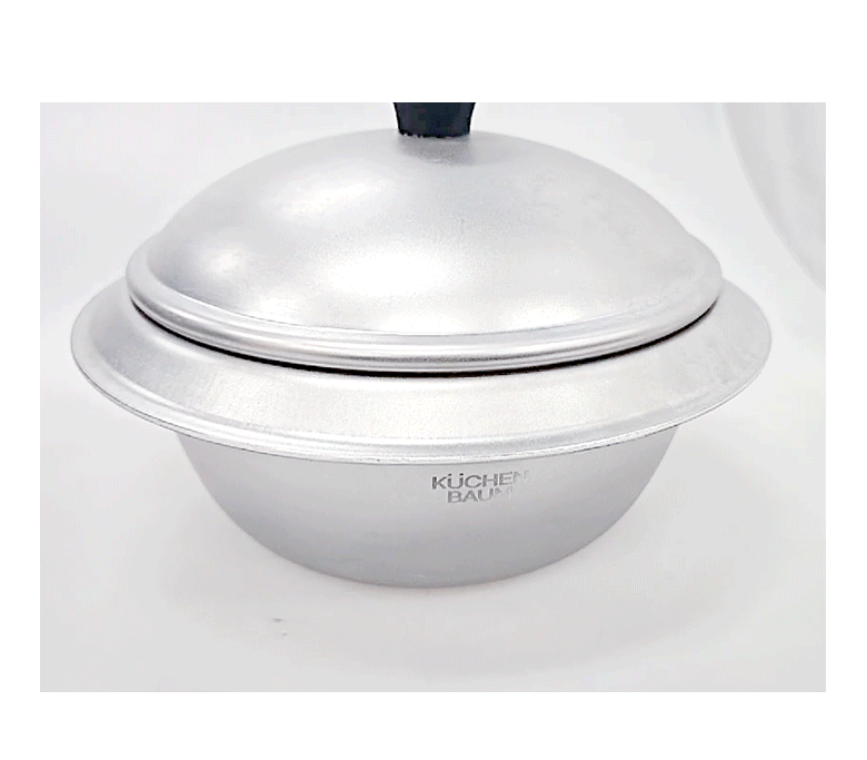 Non_polished_3ply_Stainlesssteel_d05_3.gif