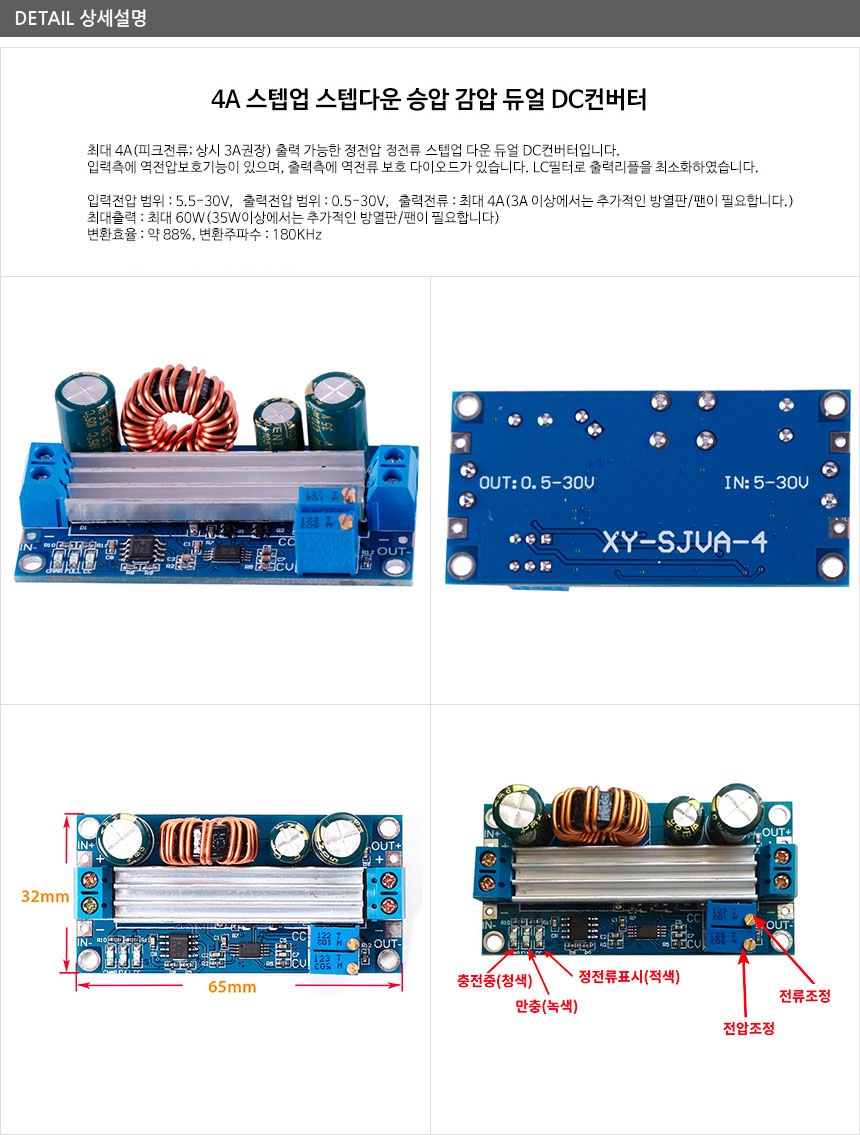 싸이피아 SCIPIA 쇼핑몰