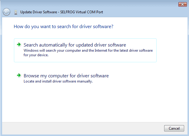 atmel usb driver download windows 7