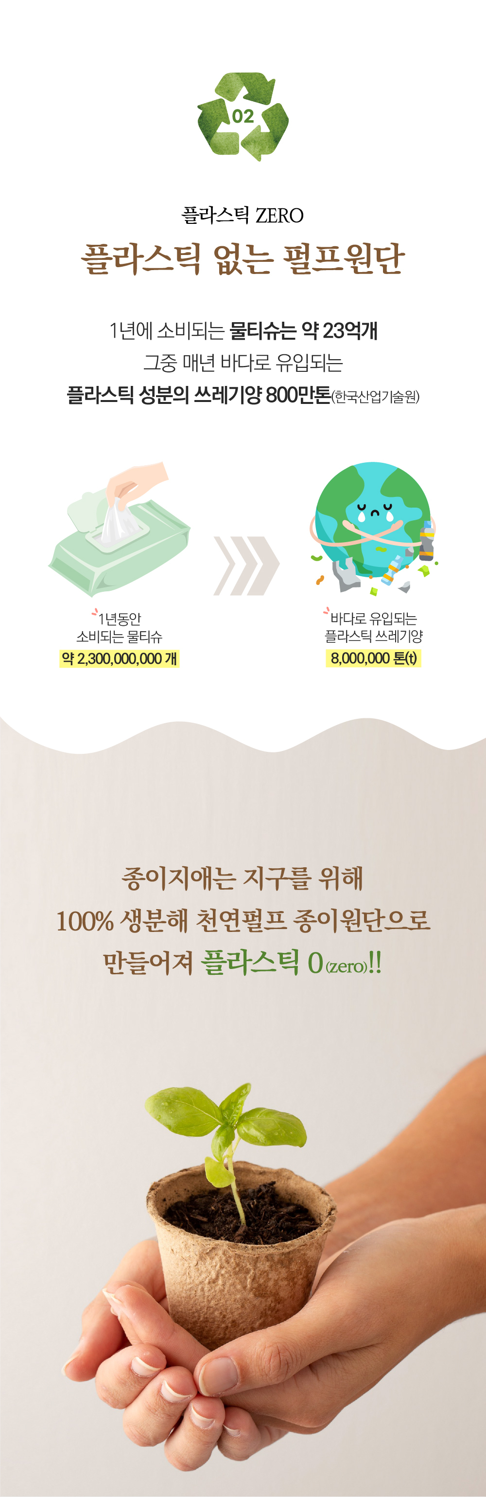 jongijiae_pack_6.jpg