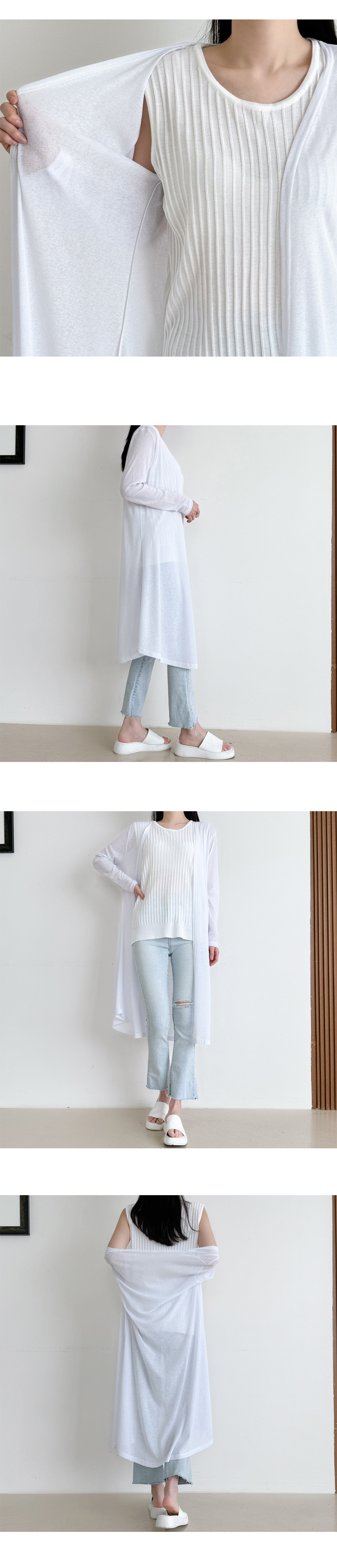 JA04398_4.jpg