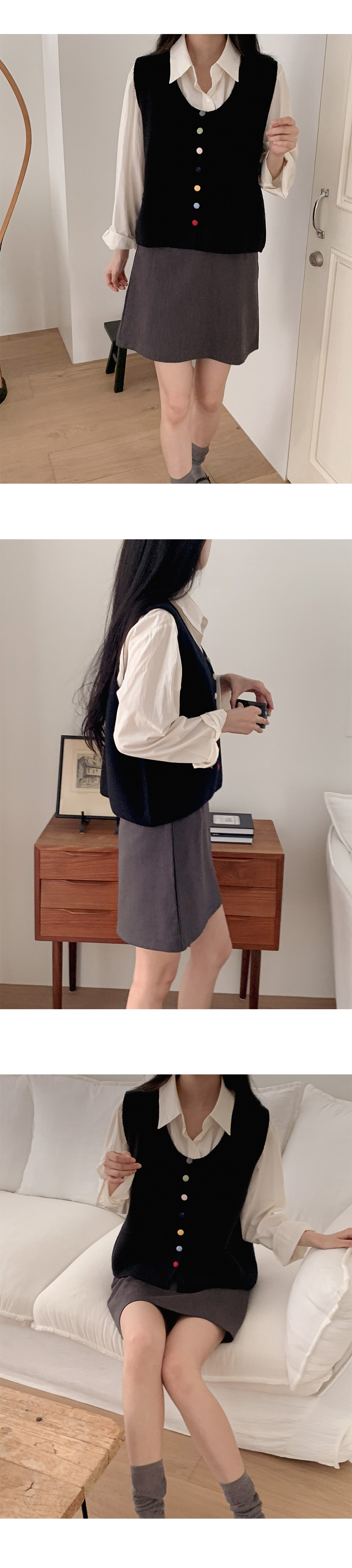 jo00005_3.jpg