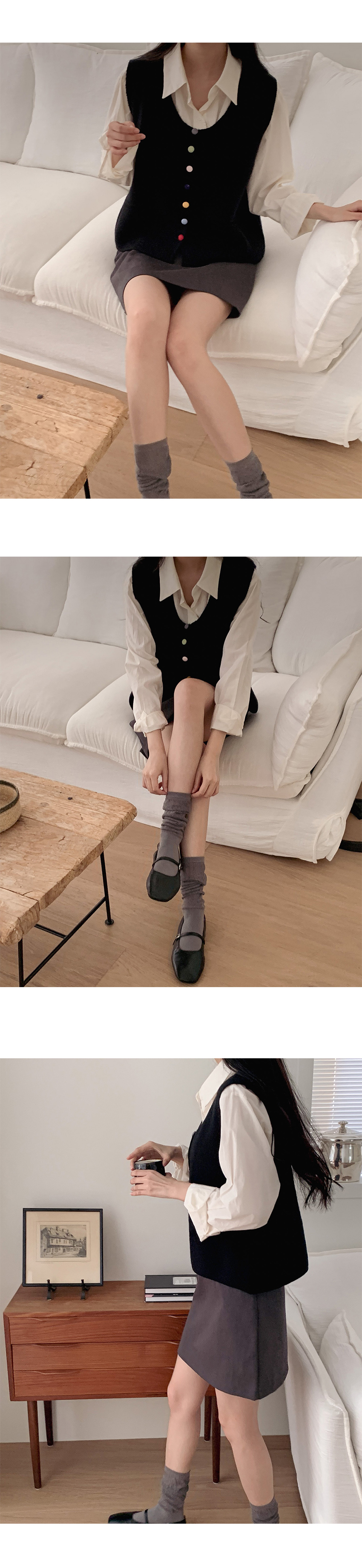 jo00005_5.jpg
