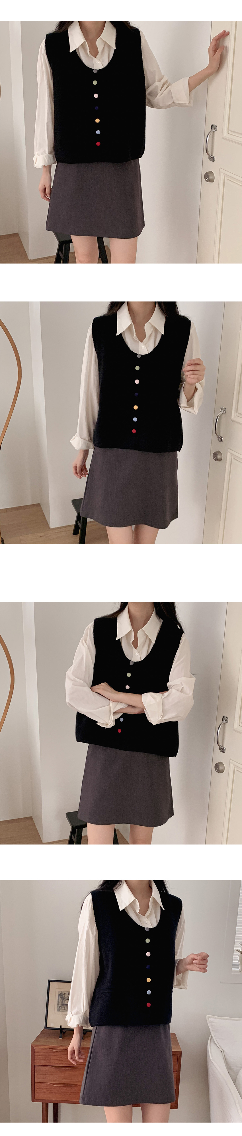 jo00005_6.jpg