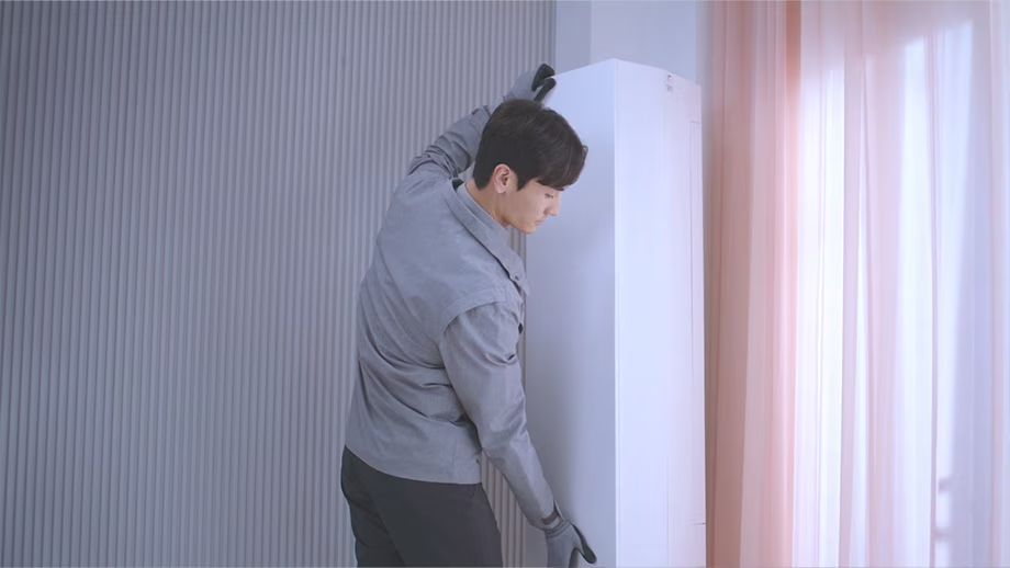 무상 재설치 예시 이미지