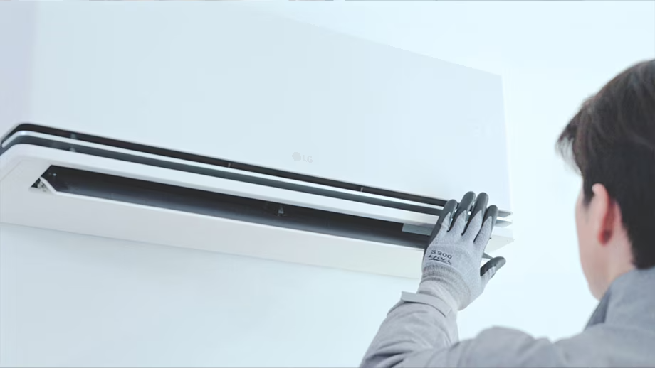 무상 재설치 예시 이미지