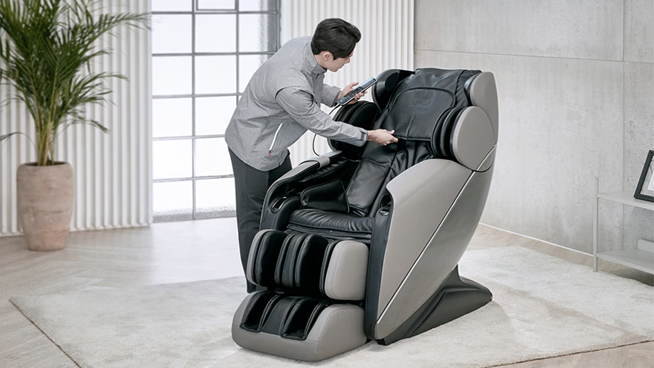 무상 A/S  예시 이미지