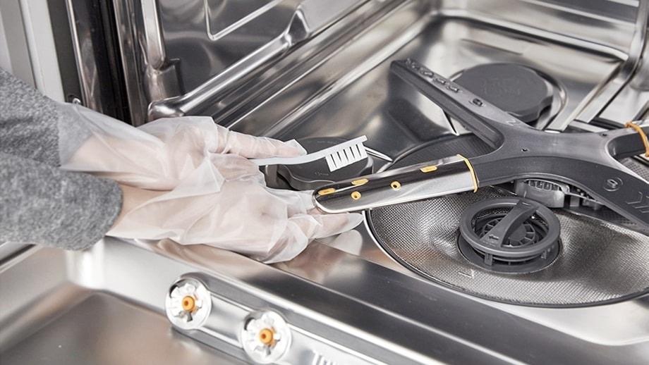 내부 세척 및 통살균 세척 예시 이미지