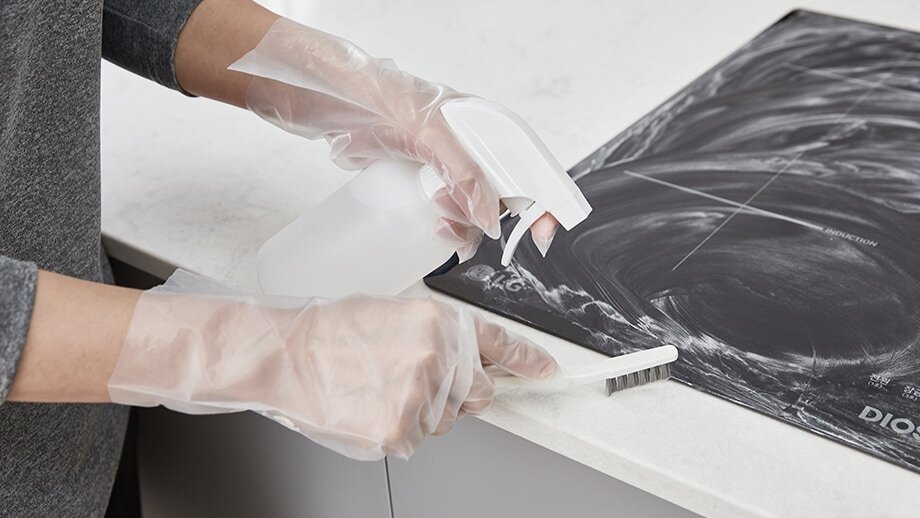 외관 토탈클리닝 예시 이미지