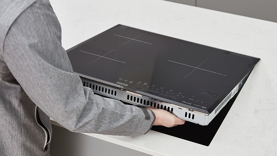 무상 재설치 예시 이미지